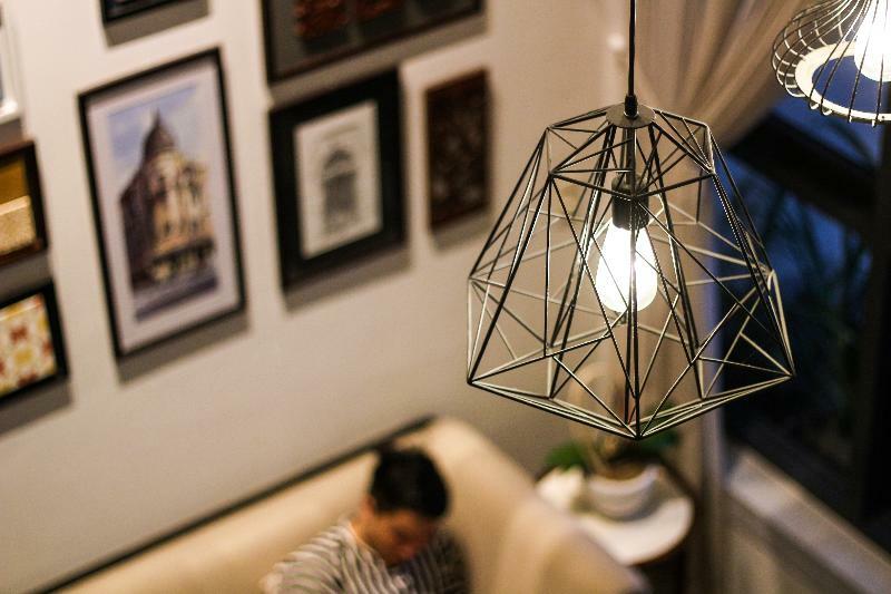 Maison De Camille Boutique Hotel Ho Chi Minh City Exterior photo